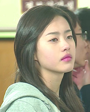 고아라로 세대가르기 | 인스티즈