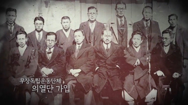 개봉하면 최소 700만은 찍을텐데 왜 아직도 영화 제작을 안 하는지 궁금한 소재 | 인스티즈