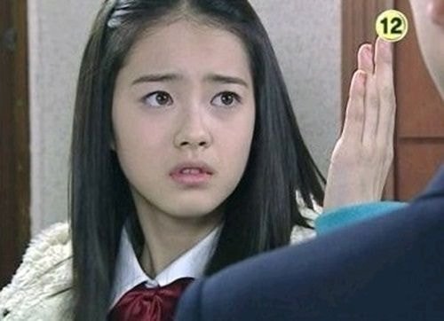 고아라로 세대가르기 | 인스티즈