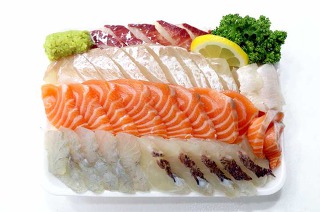 결혼식장 뷔페가서 항상 로 먹는 음식은? | 인스티즈