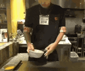 철판 계란 말이 만들기 | 인스티즈