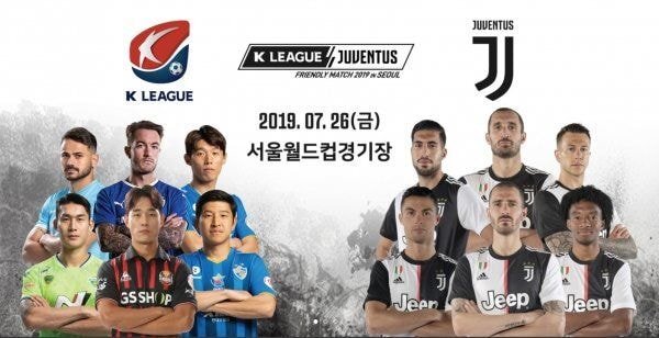 1년 다 돼가는 그 사건.jpg | 인스티즈