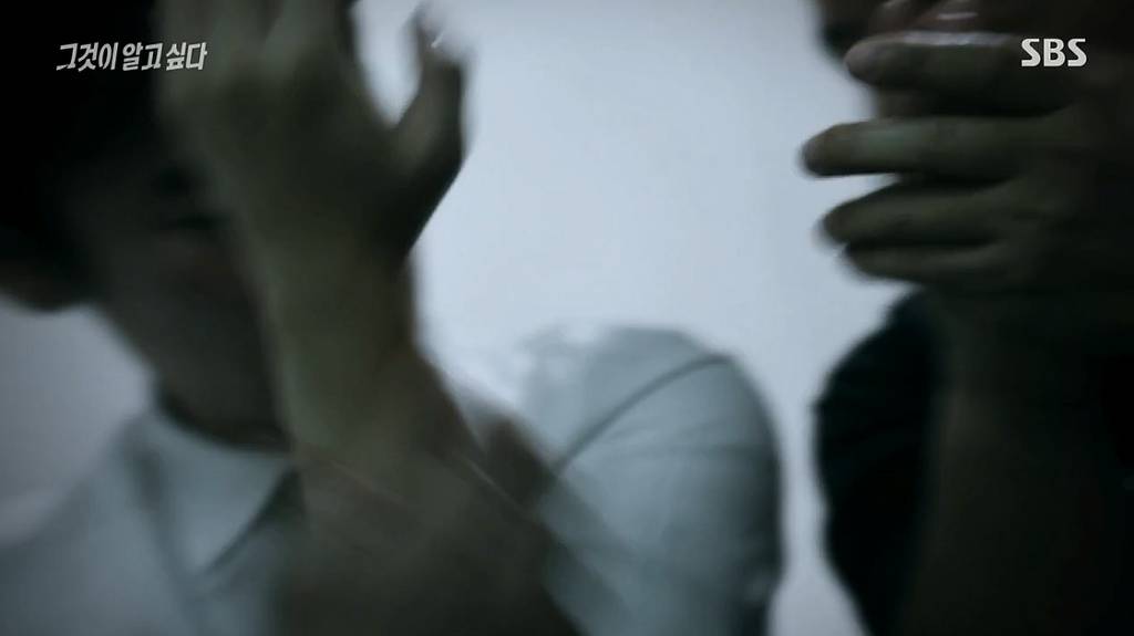 스페인어를 전공하고 수술을 집도해야만했던 의료기기 영업사원 | 인스티즈