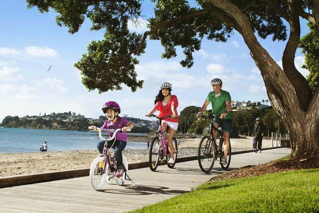 내가 선호하는 여행 메이트는?? | 인스티즈