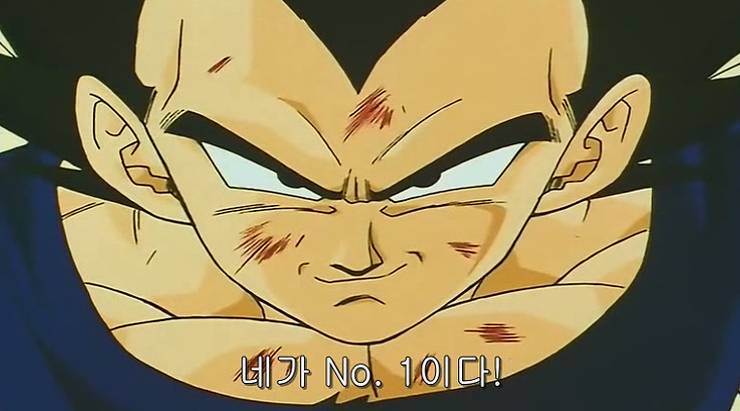 둘 중 더 명장면은?? | 인스티즈