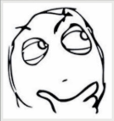 나름 맞춤법 신경쓰는 사람도 자주 틀리는 맞춤법 중 하나. '며칠'에 관한 이야기 | 인스티즈