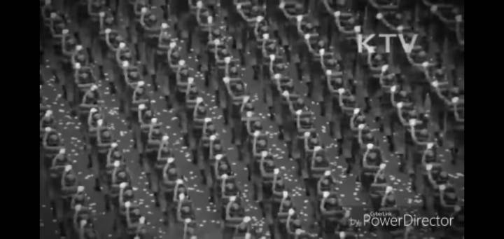 60년대 군인들 분위기 | 인스티즈