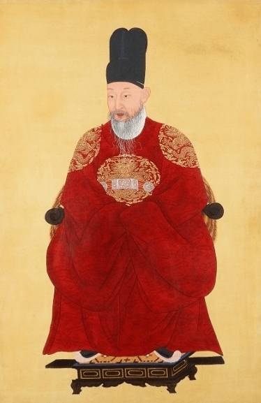 스압) 사도세자가 미치광이 살인자가 된 이유.JPG | 인스티즈