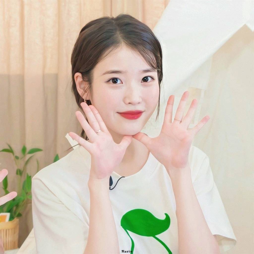 아이유 X 오마이걸 | 인스티즈