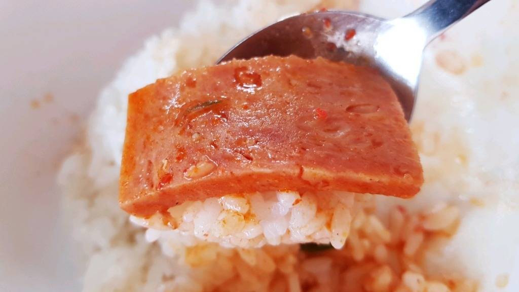 김치찌개보다 은근 좋아하는 사람 많은 찌개 | 인스티즈