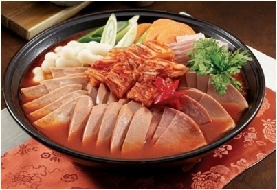 주관적 술 안주 베스트 11 포메이션 | 인스티즈