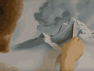 밥 로스 | 인스티즈