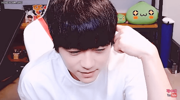 [메이플스토리] bj듀단과 방송만하면 목소리가 변하는 팡이요(feat. 17듀단) | 인스티즈