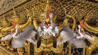 치킨 공짜로 먹는법 | 인스티즈