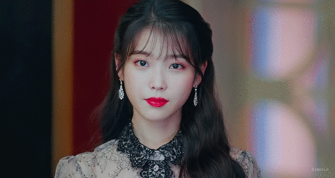 만능 엔터테이너 하면 떠오르는 사람은? | 인스티즈