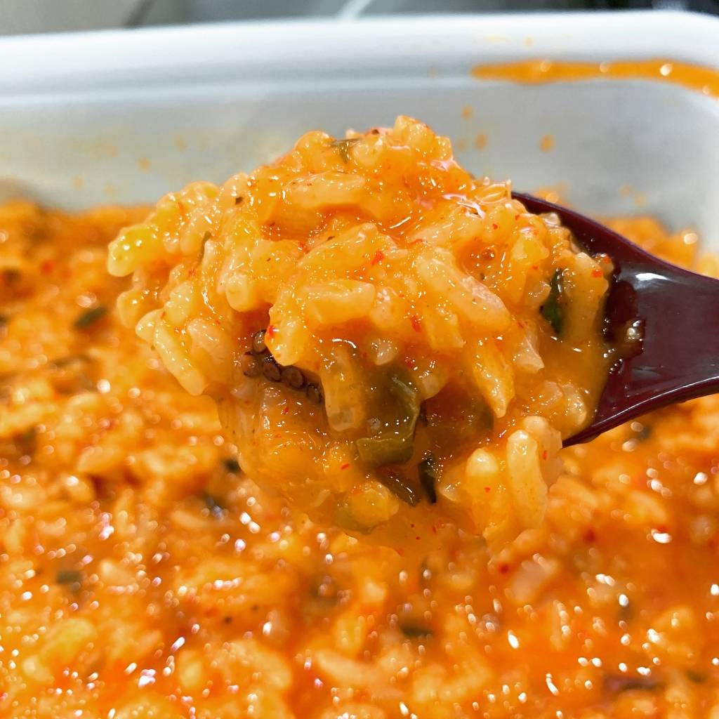 아는 사람들만 아는 본죽 메뉴....jpg | 인스티즈