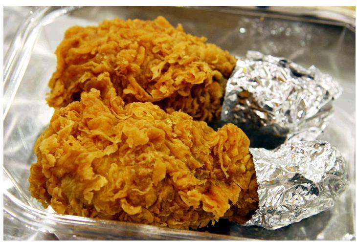 주관적 술 안주 베스트 11 포메이션 | 인스티즈