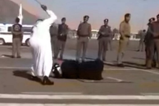 연봉 3억 한다 vs 안한다 | 인스티즈