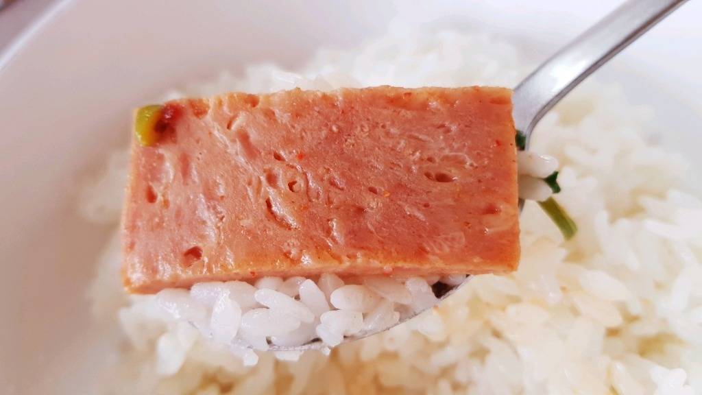 김치찌개보다 은근 좋아하는 사람 많은 찌개 | 인스티즈