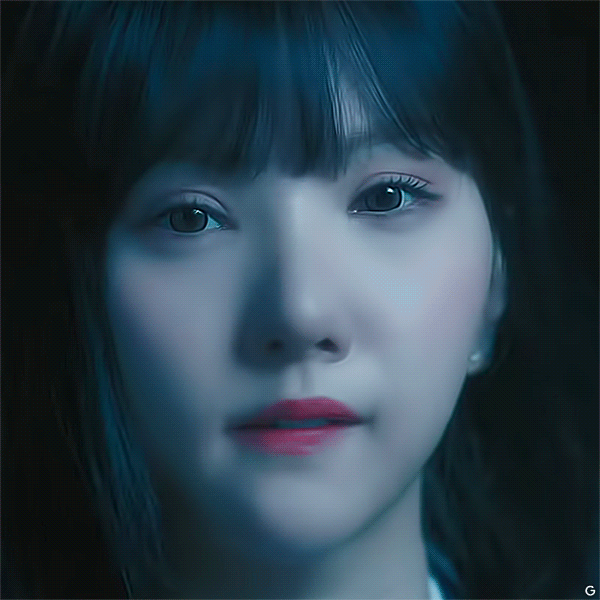 여자친구 은하 | 인스티즈