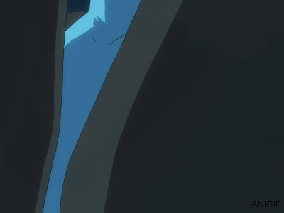 뮤츠를 포획하는 포켓몬스터 챔피언 레드 | 인스티즈