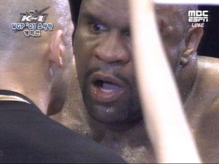 인류 역사상 올타임급 유전자를 가진 한국인 | 인스티즈