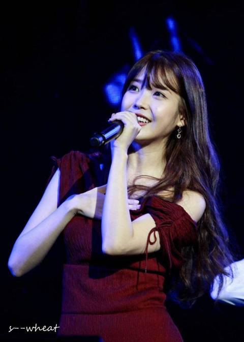 아이유.jpg(스압주의) | 인스티즈