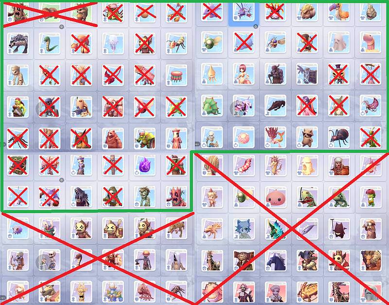 라그나로크 오리진 확률 주작사건 | 인스티즈