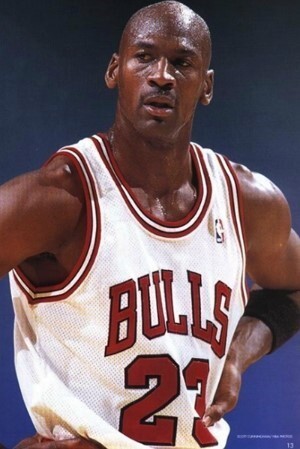 펠레에 대한 전세계 유명인들의 평가.JPG | 인스티즈