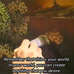 밥 로스 | 인스티즈