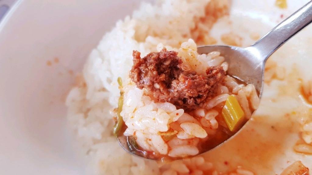 김치찌개보다 은근 좋아하는 사람 많은 찌개 | 인스티즈