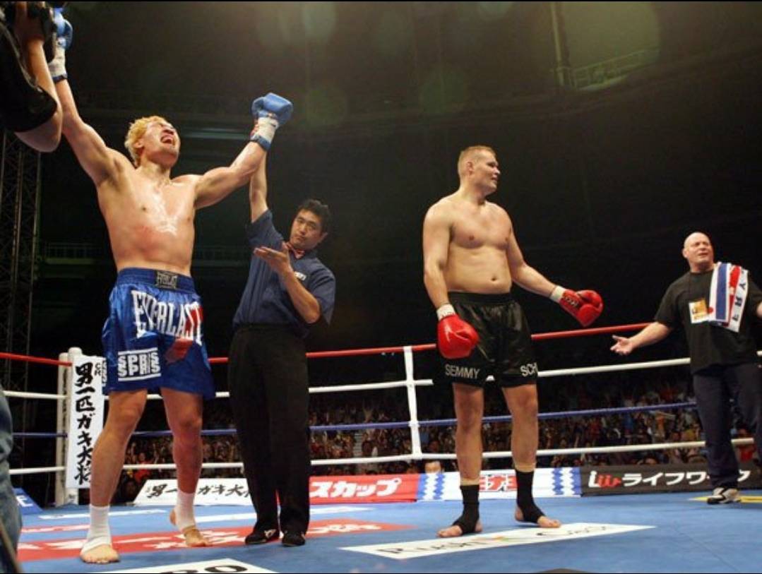 인류 역사상 올타임급 유전자를 가진 한국인 | 인스티즈