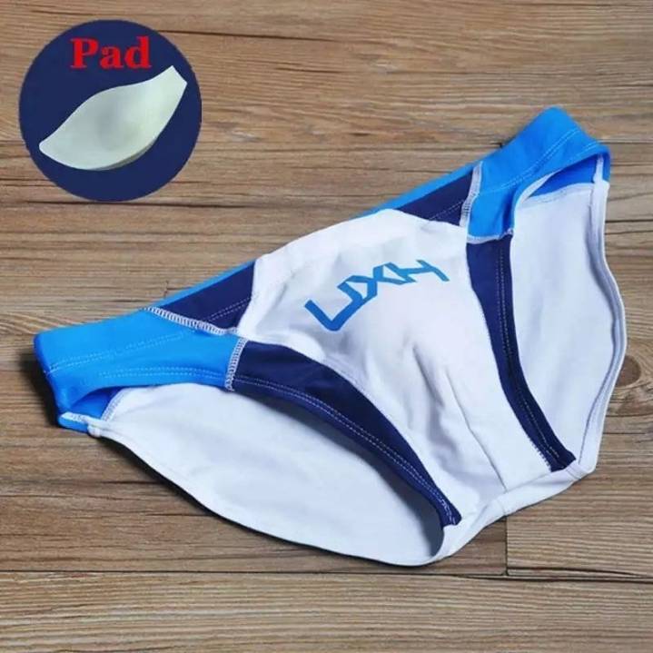 여자 꼬실수 있는 남자 수영복 | 인스티즈