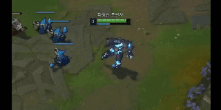 롤 스트리머 300원 후원 리액션 수준 | 인스티즈