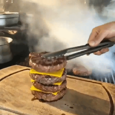 호불호 갈리는 패티 ㅜㅑ | 인스티즈