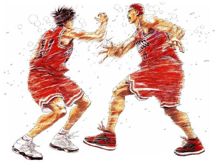 둘 중 더 명장면은?? | 인스티즈