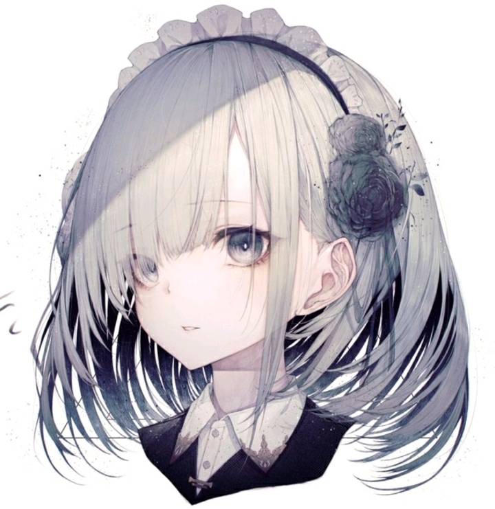 ㄴㄷㅆ)주관적으로 치르노 그림체 원탑 일러스트레이터 | 인스티즈