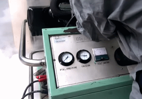 급발진 할 수도 있는상황 | 인스티즈