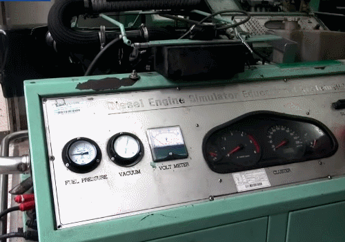 급발진 할 수도 있는상황 | 인스티즈