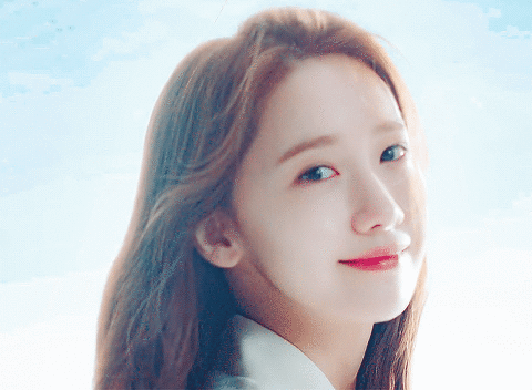 만능 엔터테이너 하면 떠오르는 사람은? | 인스티즈