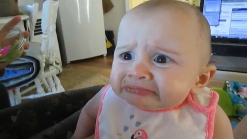 전주 사람이 알려주는 전주 여행 꿀팁 | 인스티즈