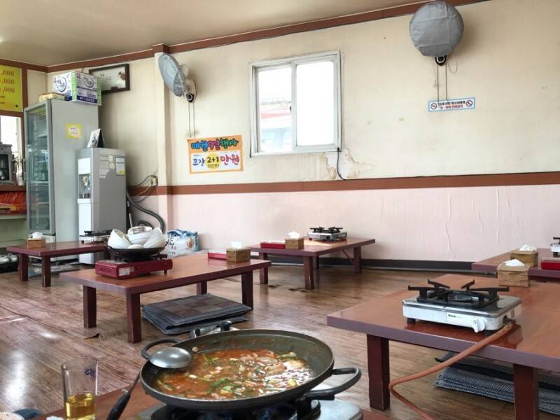 김치찌개보다 은근 좋아하는 사람 많은 찌개 | 인스티즈