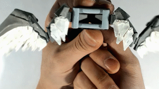 치킨 공짜로 먹는법 | 인스티즈