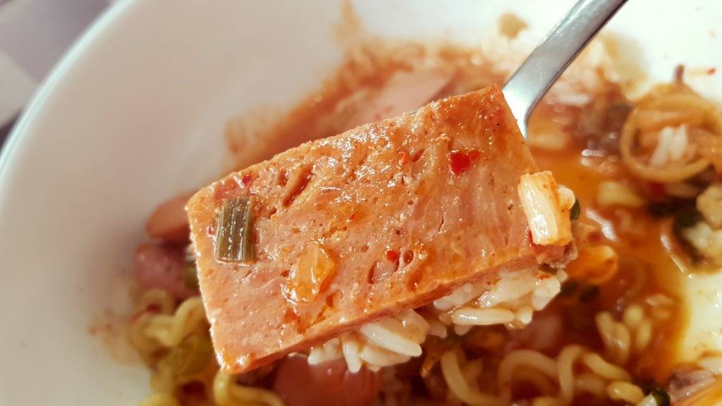 김치찌개보다 은근 좋아하는 사람 많은 찌개 | 인스티즈