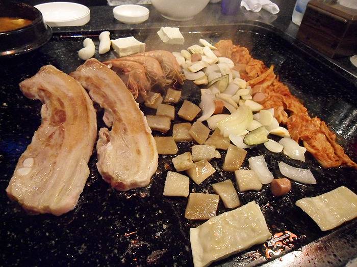 주관적 술 안주 베스트 11 포메이션 | 인스티즈