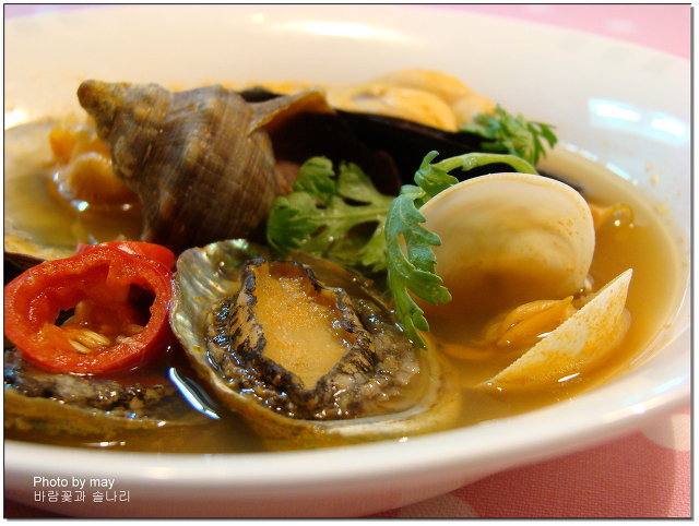 주관적 술 안주 베스트 11 포메이션 | 인스티즈