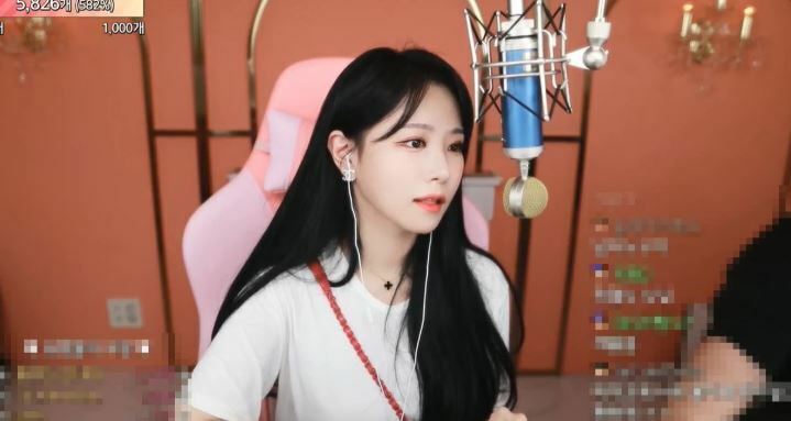 아프리카 BJ최고 금수저.JPG | 인스티즈