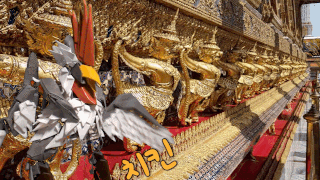 치킨 공짜로 먹는법 | 인스티즈