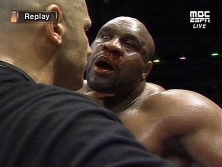 인류 역사상 올타임급 유전자를 가진 한국인 | 인스티즈