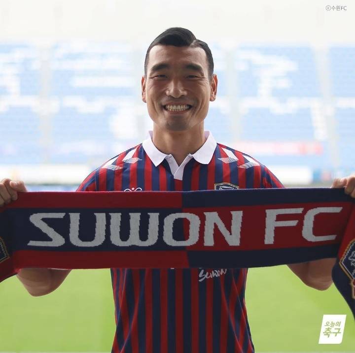 유튜버 현역 복귀 | 인스티즈